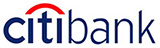 Citibank España